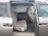 5FNRL5H23CB****** Destrozados 2012 Honda Odyssey en Cincinnati