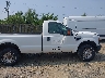 1FTNF2B52AE****** Usados 2010 Ford F-250 en Estado de Virginia