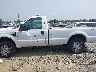 1FTNF2B52AE****** Reparables 2010 Ford F-250 en Estado de Virginia