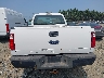 1FTNF2B52AE****** Destrozados 2010 Ford F-250
