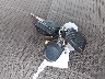 1FTNF2B52AE****** Salvamento 2010 Ford F-250 en Estado de Virginia