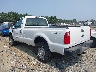1FTNF2B52AE****** Salvamento y Reparables 2010 Ford F-250 en Northern Virginia