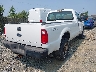 1FTNF2B52AE****** Salvamento y Destrozados 2010 Ford F-250 en Estado de Virginia