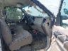 1FTNF2B52AE****** Usados y Reparables 2010 Ford F-250 en Estado de Virginia