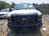 1FTNF2B52AE****** Salvamento y Reparables 2010 Ford F-250 en Estado de Virginia