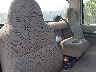 1FTNF2B52AE****** Destrozados 2010 Ford F-250 en Northern Virginia