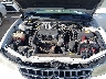 2T1CF28P31C****** Reparables 2001 Toyota Camry Solara en Charlotte