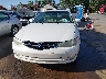 2T1CF28P31C****** Usados 2001 Toyota Camry Solara en Estado de Carolina del Norte