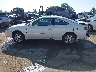 2T1CF28P31C****** Salvamento 2001 Toyota Camry Solara