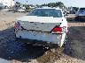 2T1CF28P31C****** Usados 2001 Toyota Camry Solara