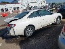 2T1CF28P31C****** Salvamento y Destrozados 2001 Toyota Camry Solara en Estado de Carolina del Norte