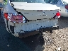 2T1CF28P31C****** Salvamento y Reparables 2001 Toyota Camry Solara en Estado de Carolina del Norte