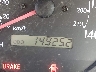 2T1CF28P31C****** Destrozados 2001 Toyota Camry Solara