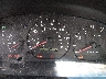 2T1CF28P31C****** Salvamento 2001 Toyota Camry Solara en Charlotte