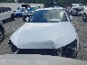 WAUENAF49JA****** Wrecked 2018 Audi A4 in Georgia State