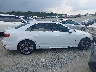 WAUENAF49JA****** Used 2018 Audi A4 in Georgia State