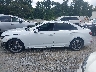 WAUENAF49JA****** Repairable 2018 Audi A4 in Georgia State