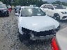 WAUENAF49JA****** Salvage and Wrecked 2018 Audi A4 in Atlanta North