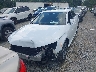 WAUENAF49JA****** Used and Repairable 2018 Audi A4 in Atlanta North