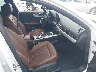 WAUENAF49JA****** Used and Repairable 2018 Audi A4 in Georgia State