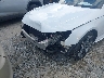 WAUENAF49JA****** Salvage and Repairable 2018 Audi A4 in Georgia State