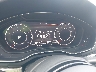 WAUENAF49JA****** Salvage 2018 Audi A4 in Atlanta North