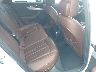 WAUENAF49JA****** Wrecked 2018 Audi A4 in Atlanta North
