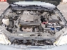 4T1BF28B74U****** Repairable 2004 Toyota Avalon in Las Vegas