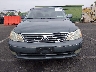 4T1BF28B74U****** Wrecked 2004 Toyota Avalon in Nevada State