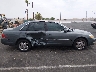 4T1BF28B74U****** Used 2004 Toyota Avalon in Nevada State