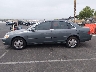 4T1BF28B74U****** Repairable 2004 Toyota Avalon in Nevada State
