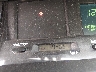 4T1BF28B74U****** Salvage 2004 Toyota Avalon