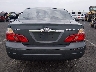 4T1BF28B74U****** Wrecked 2004 Toyota Avalon