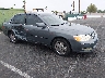 4T1BF28B74U****** Salvage and Wrecked 2004 Toyota Avalon in Las Vegas