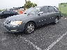 4T1BF28B74U****** Used and Repairable 2004 Toyota Avalon in Las Vegas