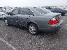 4T1BF28B74U****** Salvage and Repairable 2004 Toyota Avalon in Las Vegas