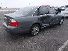 4T1BF28B74U****** Salvage and Wrecked 2004 Toyota Avalon in Nevada State