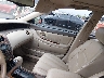 4T1BF28B74U****** Used and Repairable 2004 Toyota Avalon in Nevada State
