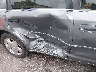 4T1BF28B74U****** Salvage and Repairable 2004 Toyota Avalon in Nevada State