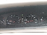 4T1BF28B74U****** Salvage 2004 Toyota Avalon in Las Vegas
