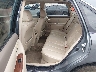 4T1BF28B74U****** Wrecked 2004 Toyota Avalon in Las Vegas
