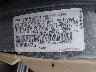 4T1BF28B74U****** Used 2004 Toyota Avalon in Las Vegas