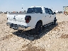 1FTFW1CV1AF****** Salvamento y Destrozados 2010 Ford F-150 en Estado de Texas