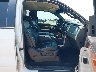1FTFW1CV1AF****** Usados y Reparables 2010 Ford F-150 en Estado de Texas