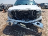 1FTFW1CV1AF****** Salvamento y Reparables 2010 Ford F-150 en Estado de Texas