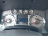 1FTFW1CV1AF****** Salvamento 2010 Ford F-150 en Amarillo