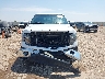 1FTFW1CV1AF****** Usados 2010 Ford F-150 en Estado de Texas