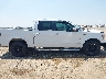 1FTFW1CV1AF****** Reparables 2010 Ford F-150 en Estado de Texas