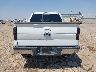 1FTFW1CV1AF****** Usados 2010 Ford F-150