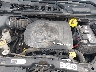 2C4RDGEG1HR****** Repairable 2017 Dodge Grand Caravan in Minneapolis South